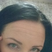 ���������� ������, ���� ������� ��������, 41 ���, ������������ ��� ����� � ���������, c�������� ���������