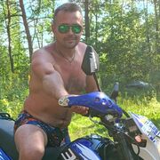  ,   Vladimir, 41 ,   ,   