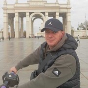  ,   , 44 ,   ,   , c , 