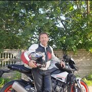 ���������� �������, ���� ������� ��������, 55 ���, ������������ ��� ������, ����� � ���������