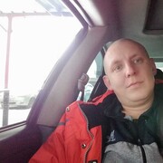 ���������� ���������, ���� ������� �������, 40 ���, ������������ ��� ������, ����� � ���������, c�������� ���������, ���������