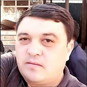  ,   Sh, 36 ,   ,   , c 