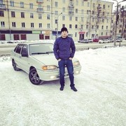 ���������� �����������, ���� ������� �����, 34 ����, ������������ ��� ������, ����� � ���������, c�������� ���������