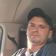  --,   , 34 ,   c 