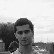  ,   Ruslan, 37 ,   