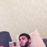  ,   Anas, 31 ,   