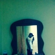 ���������� �������, ���� ������� �������, 35 ���, ������������ ��� ������