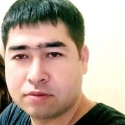 ���������� �������, ���� ������� Zafar, 40 ���, ������������ ��� ������, ����� � ���������