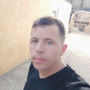 ���������� ���������, ���� ������� ���������, 38 ���, ������������ ��� ������, ����� � ���������, c�������� ���������