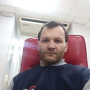  ,   , 37 ,     , c , 