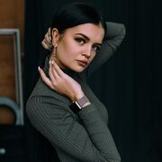  -,   , 22 ,   ,   