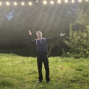  ,   , 32 ,   ,   