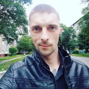 ���������� ���������, ���� ������� ����, 37 ���, ������������ ��� ����� � ���������, c�������� ���������