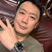  -,   Ben Liu, 54 ,   ,   
