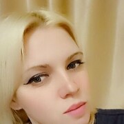  ,   , 37 ,   ,   , 