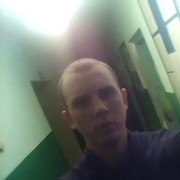  ,   Andrey, 29 ,   ,   , c 