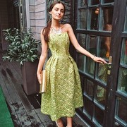 Rasario ������� �� ���� �������� �����