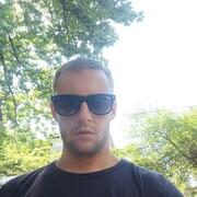 ���������� ������, ���� ������� ������, 33 ����, ������������ ��� ������, ����� � ���������, c�������� ���������, ���������