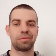  --,   , 34 ,     , c 