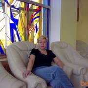  ,   , 63 ,   ,   , c 