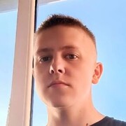 ���������� �������, ���� ����� �������, 23 ����, ������������ ��� ������, ����� � ���������