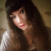  ,  , 28