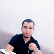 ���������� �����-���������, ���� ������� Abror, 29 ���, ������������ ��� ����� � ���������, c�������� ���������