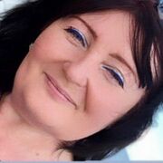 ���������� ����, ���� ������� �����, 45 ���, ������������ ��� ������, ����� � ���������