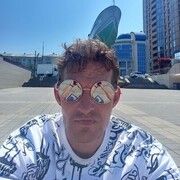  ,   , 41 ,   ,   , c 