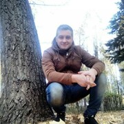 ���������� �������, ���� ������� ����, 40 ���, ������������ ��� ����� � ���������, c�������� ���������