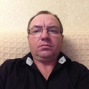 ,   , 55 ,     , c 