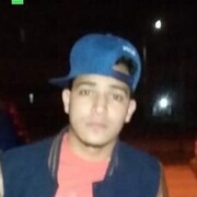 ���������� ����, ���� ������� ��������, 35 ���, ������������ ��� ������, ����� � ���������