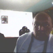  ,   , 53 ,  