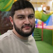 ���������� ������, ���� ������� ���, 31 ���, ������������ ��� ������, ����� � ���������