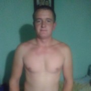  Mojmirovce,  , 29