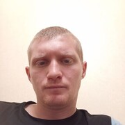  ,  , 25