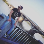  ,   , 41 ,  