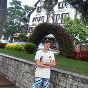 ���������� ��������, ���� ������� Fedor, 42 ����, ������������ ��� ������, ���������