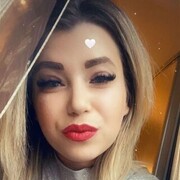  ,   , 33 ,   ,   , c , 