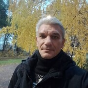 ���������� ������, ���� ������� ����, 50 ���, ������������ ��� ������, ����� � ���������, c�������� ���������, ���������