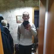  ,  , 58