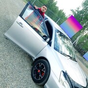  ,   , 33 ,   ,   