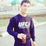 ���������� ������, ���� ������� ������, 33 ����, ������������ ��� ������, ����� � ���������, c�������� ���������