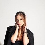 ���������� ������, ���� ������� �����, 26 ���, ������������ ��� ������, ����� � ���������, c�������� ���������, ���������