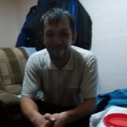 ���������� �������, ������� ������, 49