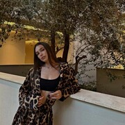 ���������� ������-���, ����