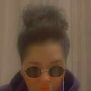 ���������� ����, ���� ������� ������������, 37 ���, ������������ ��� ������, ����� � ���������, c�������� ���������, ���������