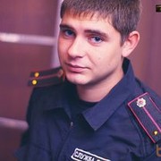 ���������� ��������������, ���� ������� ����, 36 ���, ������������ ��� ������, ����� � ���������, c�������� ���������, ���������