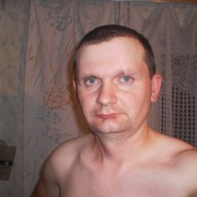   ,  , 45