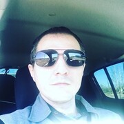 ���������� ������������, ���� ������� Ivan, 44 ����, ������������ ��� ������, ����� � ���������, c�������� ���������